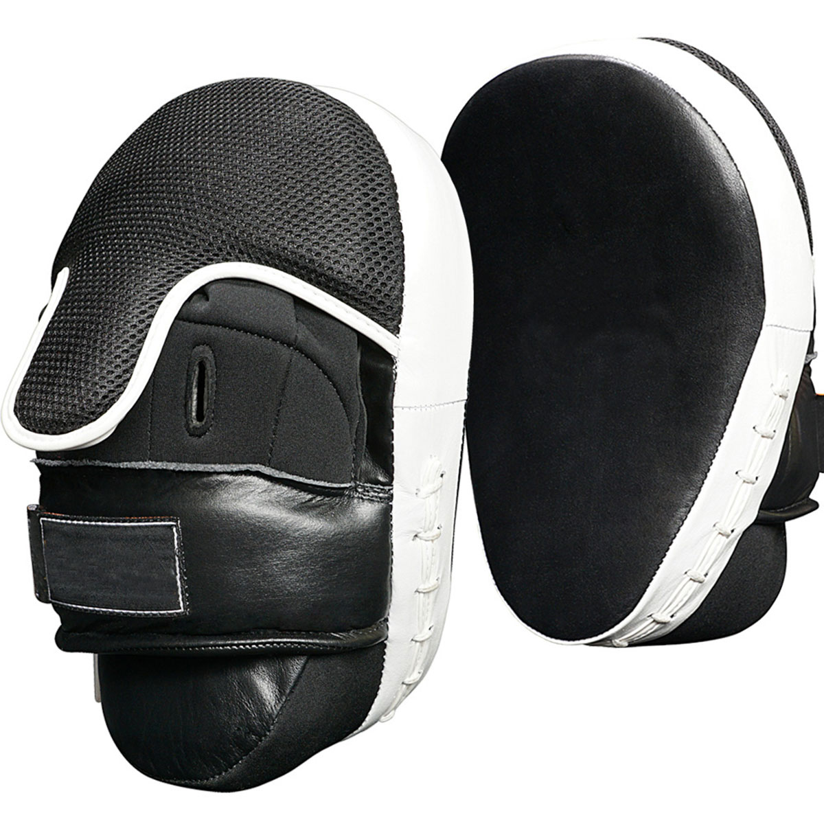 7 Focus Pad - Image 1
