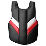 Chest Guard