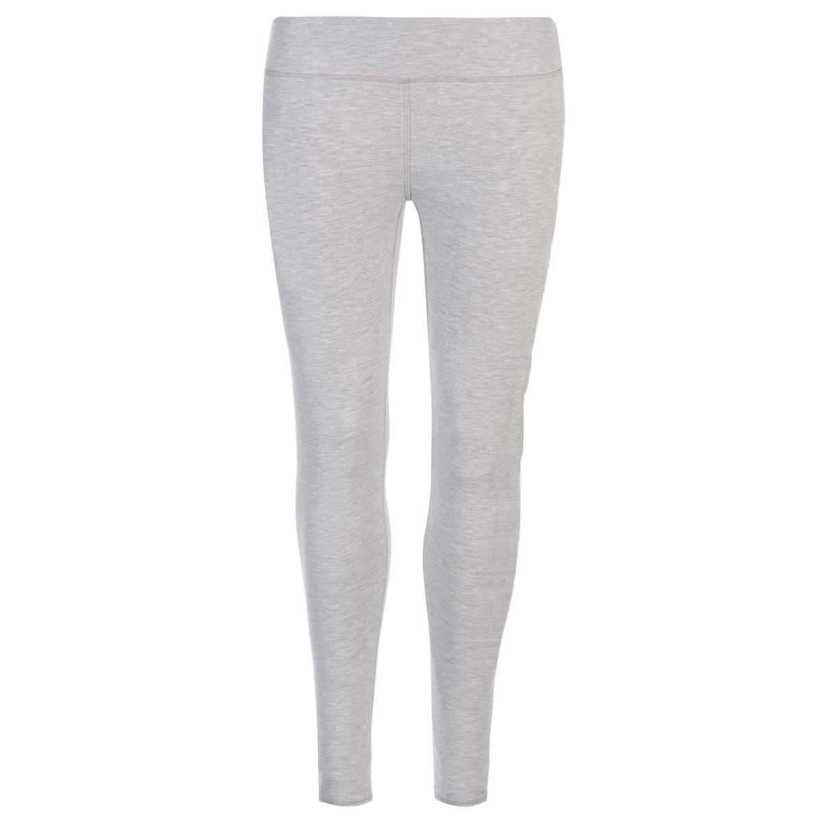 8 Legging - Image 1