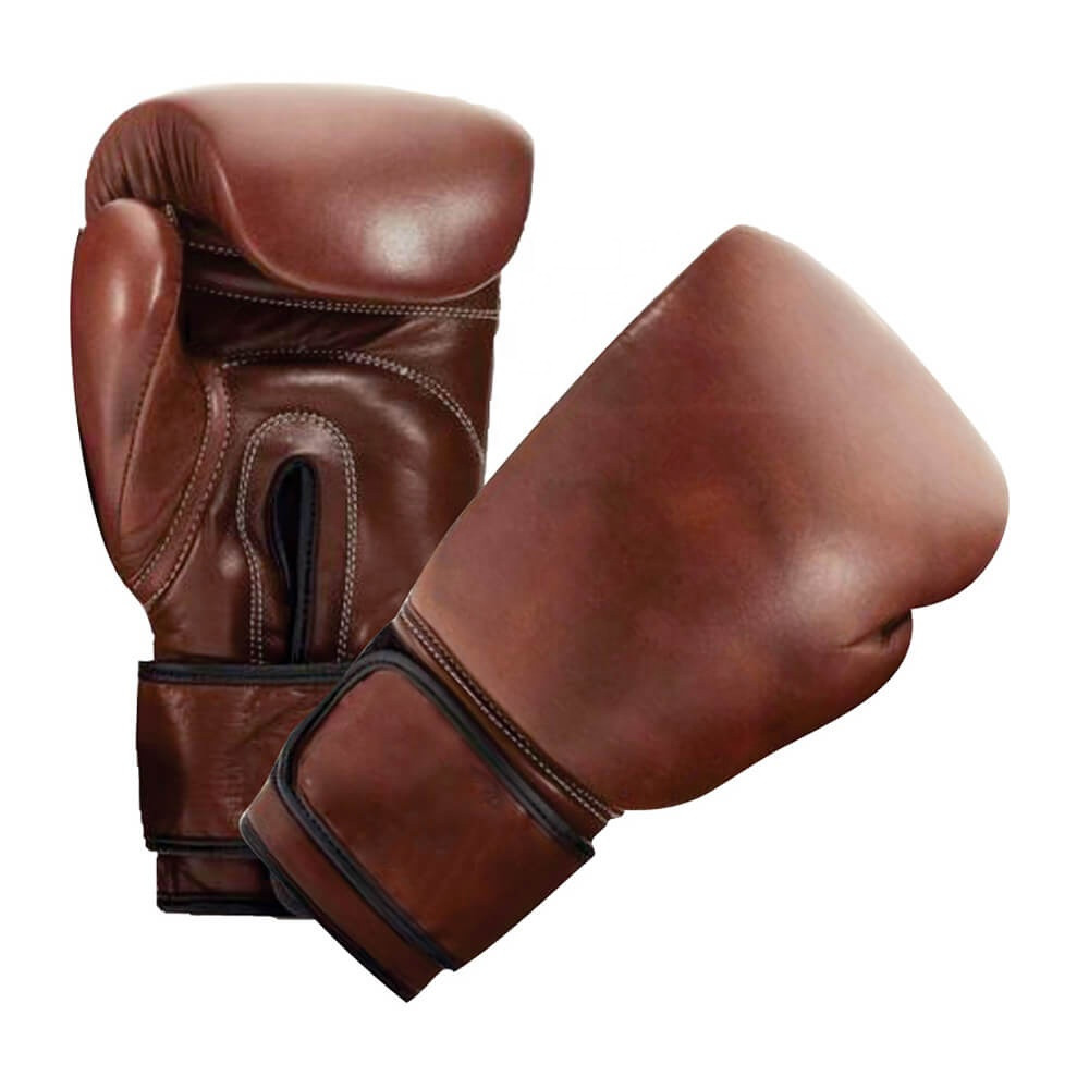8 Fashion Boxing Gloves - Image 1