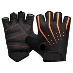 Weight Lifitng Glove