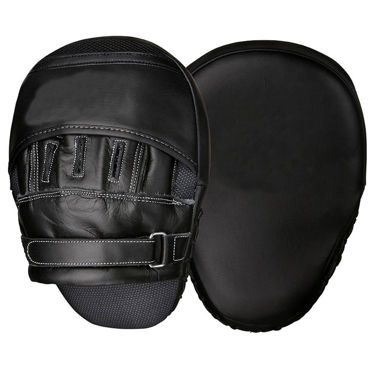 8 Focus Pad - Image 1