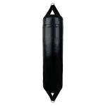 Punching Bag