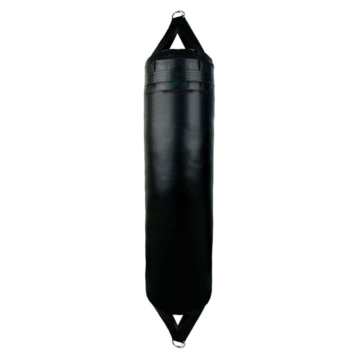 9 Punching Bag - Image 1